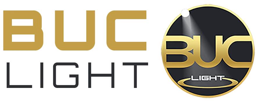 BUC