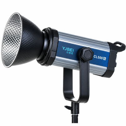 نور ثابت CL500 Bi
