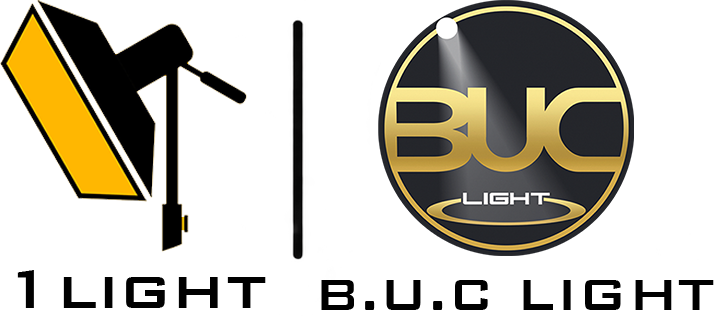 BUC