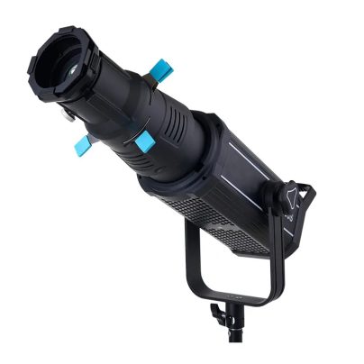 اسنوت لنز اپتیکال YG90