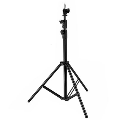 سه پايه نور پاناسان Panasun 807